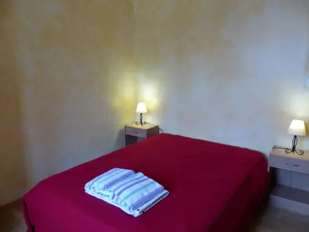 Appartement chaleureux pour randonnées au Pays d'Huriel - Photo 7
