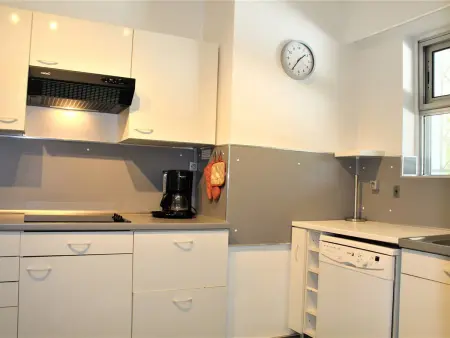 Moderne T3, 2 chambres, climatisé, parking, plage à pied - Photo 9
