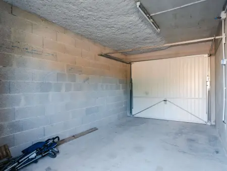 Charmant T2 en rez-de-jardin avec piscine, garage et WIFI à Narbonne-Plage - Photo 11