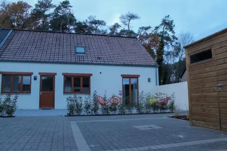Le Louis, Retraite près de Maasmechelen - Photo 4