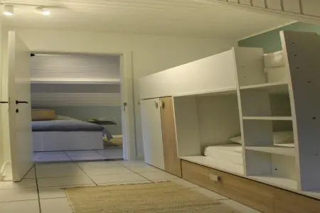 Le Louis, Retraite près de Maasmechelen - Photo 21