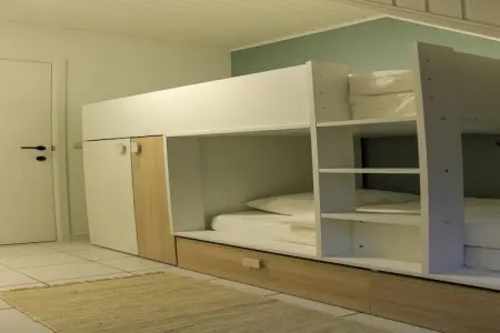 Le Louis, Retraite près de Maasmechelen - Photo 22