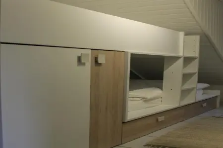 Le Louis, Retraite près de Maasmechelen - Photo 25