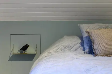 Le Louis, Retraite près de Maasmechelen - Photo 26