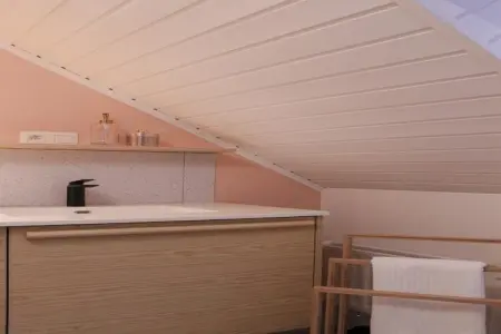 Le Louis, Retraite près de Maasmechelen - Photo 30