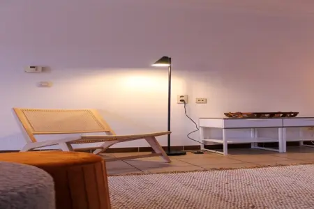 Le Louis, Retraite près de Maasmechelen - Photo 31