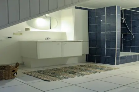 Le Louis, Retraite près de Maasmechelen - Photo 33