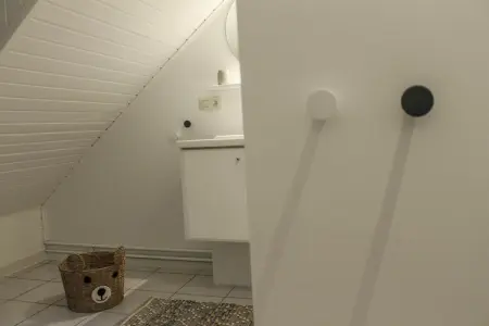 Le Louis, Retraite près de Maasmechelen - Photo 35