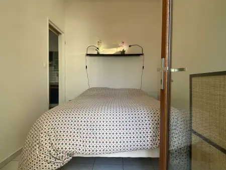 Appartement 2 pièces Dolus d'Oléron avec WiFi et Parking - Photo 6