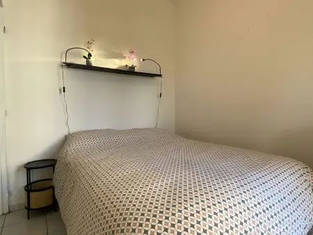 Appartement 2 pièces Dolus d'Oléron avec WiFi et Parking - Photo 8