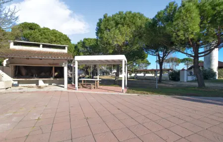 Bellavista, Appartement 4 personnes à Cavallino Treporti - Photo 13