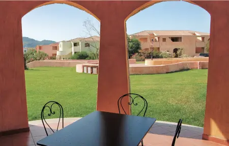 B4-Vip, Appartement 4 personnes à Marinella (SS) - Photo 7