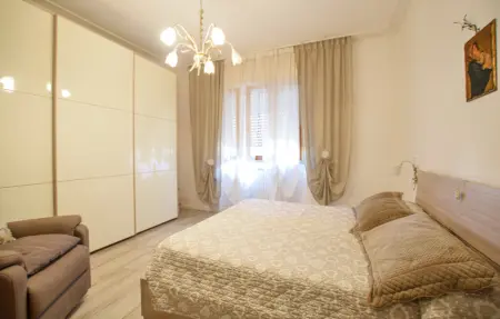 Appartement 2 personnes à Massarosa - Photo 3