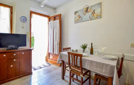 Appartement 2 personnes à Massarosa - Photo 8