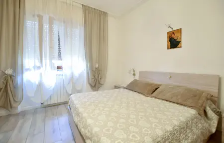 Appartement 2 personnes à Massarosa - Photo 10