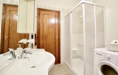 Appartement 2 personnes à Massarosa - Photo 11