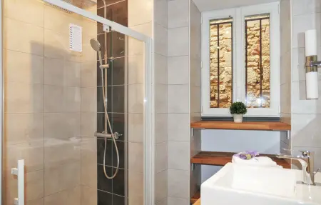 La Labrousse, Appartement 4 personnes à Sarlat la Canéda - Photo 11