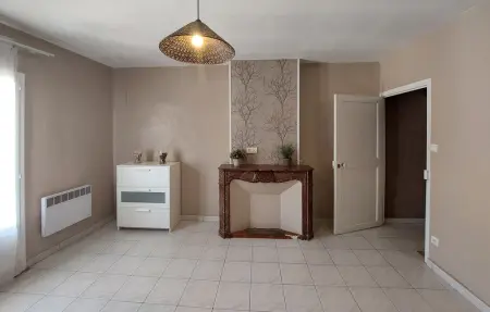 Appartement 6 personnes à Balaruc les Bains - Photo 3