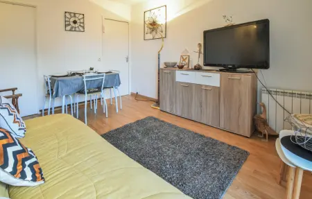 Appartement 4 personnes à Blonville sur Mer - Photo 5