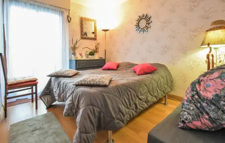 Appartement 4 personnes à Blonville sur Mer - Photo 7