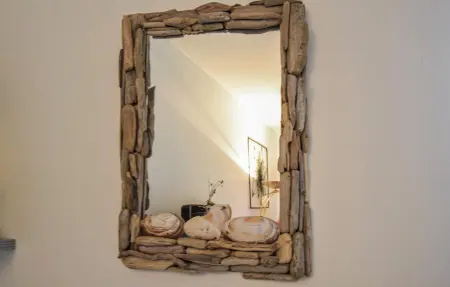 Appartement 4 personnes à Blonville sur Mer - Photo 12