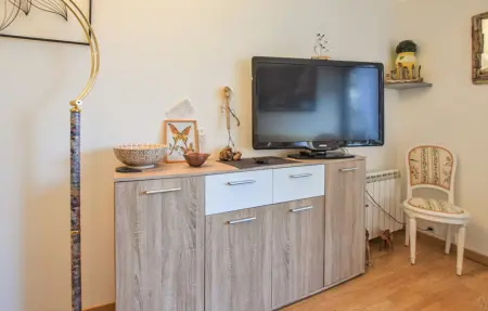 Appartement 4 personnes à Blonville sur Mer - Photo 13