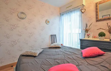 Appartement 4 personnes à Blonville sur Mer - Photo 14