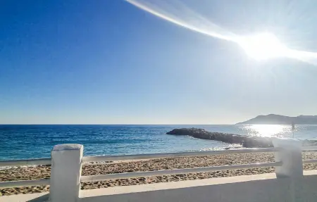Appartement 4 personnes à Cannes - Photo 24