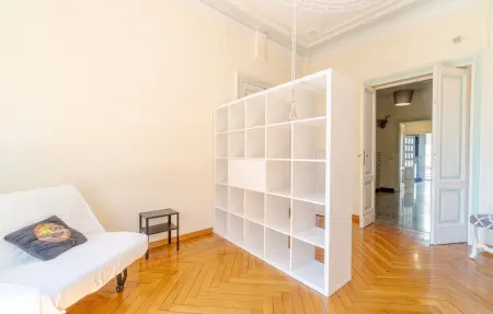 Appartement 8 personnes à Genova - Photo 21