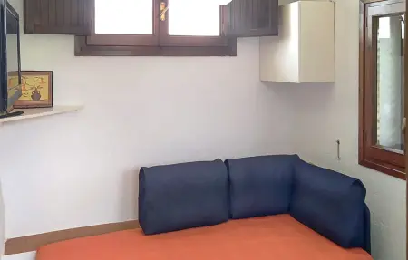 B3, Appartement 3 personnes à St. Teresa di Gallura - Photo 23