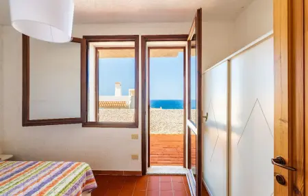 igg427, Appartement 3 personnes à St. Teresa di Gallura - Photo 7