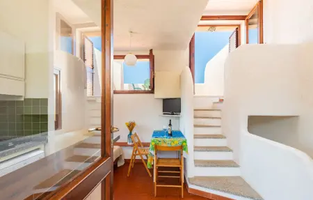 igg427, Appartement 3 personnes à St. Teresa di Gallura - Photo 19