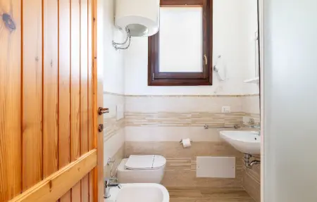 igg427, Appartement 3 personnes à St. Teresa di Gallura - Photo 23