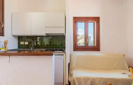 T4 Ds, Appartement 4 personnes à St. Teresa di Gallura - Photo 21