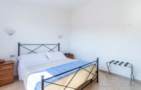 T6-Blu, Appartement 6 personnes à San Teodoro - Photo 18