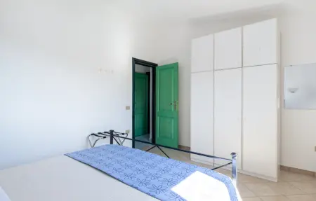 T6-Blu, Appartement 6 personnes à San Teodoro - Photo 19