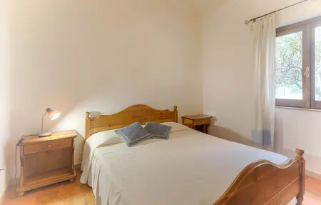 T6-Stand, Appartement 6 personnes à San Teodoro - Photo 16