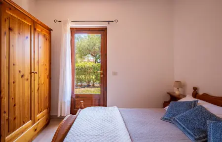 T6-Stand, Appartement 6 personnes à San Teodoro - Photo 5