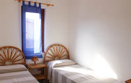 T6-Stand, Appartement 6 personnes à San Teodoro - Photo 18