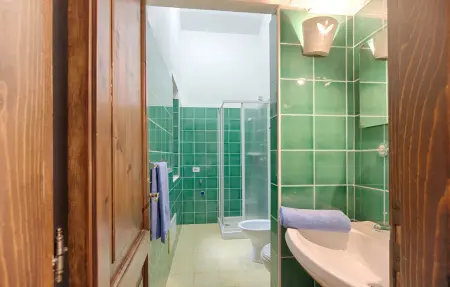 T6-Stand, Appartement 6 personnes à San Teodoro - Photo 19