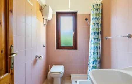T6-Stand, Appartement 6 personnes à San Teodoro - Photo 20