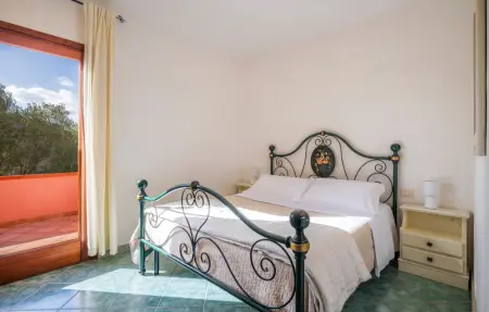 T6, Appartement 6 personnes à San Teodoro - Photo 5