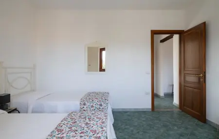 T6, Appartement 6 personnes à San Teodoro - Photo 20