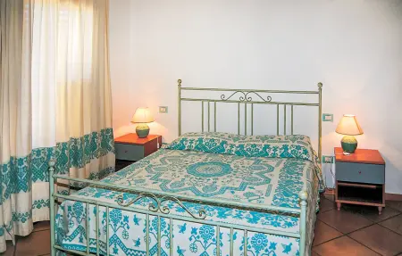 B4-Stand, Appartement 4 personnes à Marinella (SS) - Photo 2