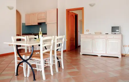 B4DS-Stand, Appartement 4 personnes à Marinella (SS) - Photo 2