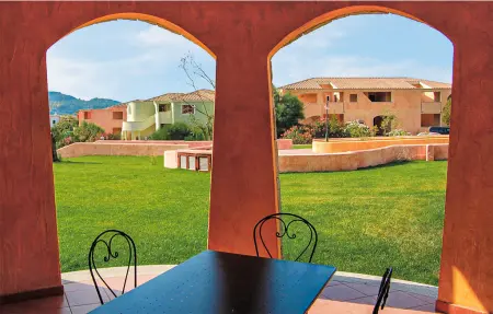 M3-Vip, Appartement 3 personnes à Marinella (SS) - Photo 2