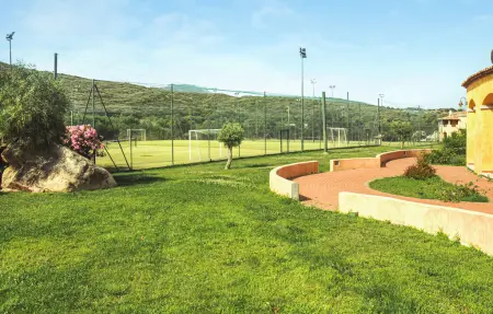 M3-Vip, Appartement 3 personnes à Marinella (SS) - Photo 8