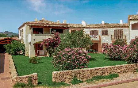 B4-Vip, Appartement 4 personnes à Marinella (SS) - Photo 4