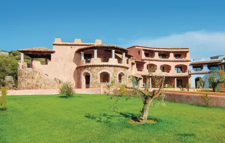 B4-Vip, Appartement 4 personnes à Marinella (SS) - Photo 6