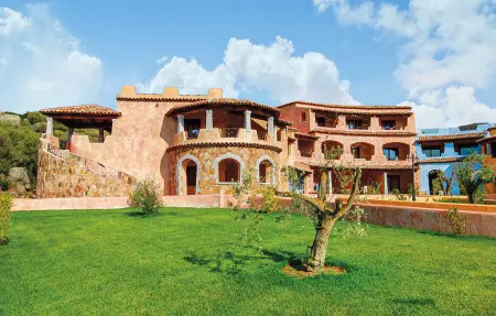 M3-Vip, Appartement 3 personnes à Marinella (SS) - Photo 4